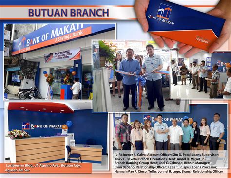 bank of commerce butuan city|Bank of Commerce Butuan Branch .